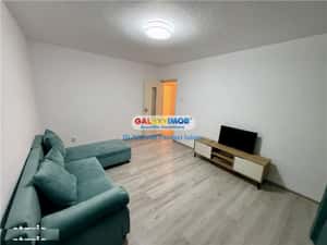 Apartament 2 camere | Drumul Taberei | Decomandat | 3min. metrou — miniatura 2