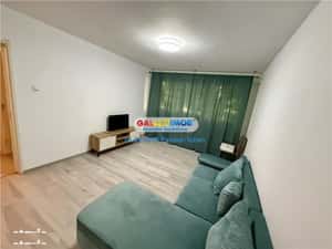 Apartament 2 camere | Drumul Taberei | Decomandat | 3min. metrou — miniatura 3