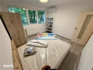 Apartament 2 camere | Drumul Taberei | Decomandat | 3min. metrou — miniatura 4