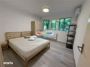 Apartament 2 camere | Drumul Taberei | Decomandat | 3min. metrou — miniatura 5