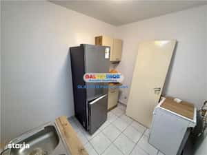 Apartament 2 camere | Drumul Taberei | Decomandat | 3min. metrou — miniatura 6
