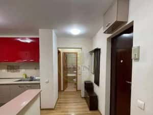 Apartament 2 camere decomandat-cartier Tractorul