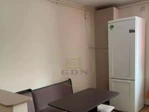 Apartament 2 camere decomandat-cartier Tractorul — miniatura 5