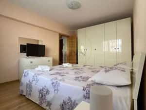 Apartament 2 camere decomandat-cartier Tractorul — miniatura 6