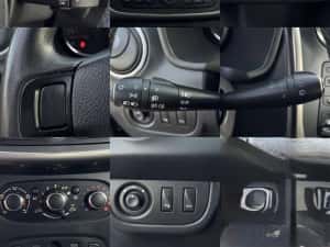 Dacia Sandero/ an 2014/ motor 0.9 benina — miniatura 7