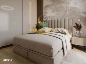 Pallady 2 camere decomandat 67 mp mutare rapida — miniatura 5