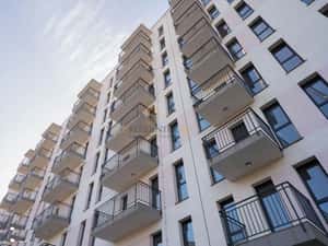 Apartament 2 camere, Bd Metalurgiei stradal, langa parc Tudor Arghezi — miniatura 1