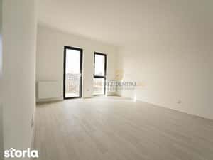 Apartament 2 camere, Bd Metalurgiei stradal, langa parc Tudor Arghezi — miniatura 6