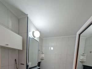 Garsonieră | 4 min Metrou Gorjului | Moinesti | Comision 0% — miniatura 6