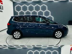 Opel Zafira 2016 1.6D E6 Manuală 136 HP Diesel — miniatura 5