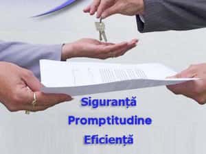 Apartament 4 camere, et.3, mobilat, utilat, ultracentral +pret cu tva — miniatura 2