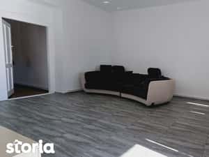 Apartament 4 camere, et.3, mobilat, utilat, ultracentral +pret cu tva — miniatura 4