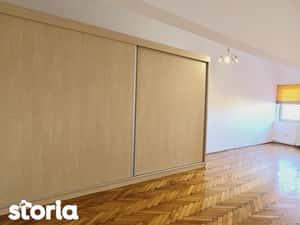 Apartament 4 camere, et.3, mobilat, utilat, ultracentral +pret cu tva — miniatura 6