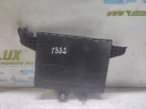 Panou sigurante 13302301 Citroen C3 1 (2002 - 2010) 1.6 hdi 1.6 hdi 9hz — miniatura 4