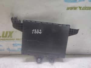 Panou sigurante 13302301 Citroen C3 1 (2002 - 2010) 1.6 hdi 1.6 hdi 9hz — miniatura 8