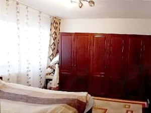 Apartament cu 2 camere de vânzare zona Spitalului Nou — miniatura 5