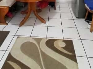 Apartament cu 2 camere de vânzare zona Spitalului Nou — miniatura 6