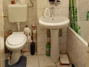 Apartament cu 2 camere de vânzare zona Spitalului Nou — miniatura 7