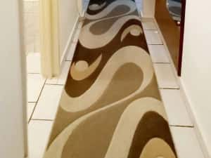 Apartament cu 2 camere de vânzare zona Spitalului Nou — miniatura 8