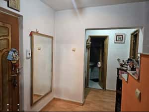 Vand apartament 2 camere, Constanta — miniatura 2