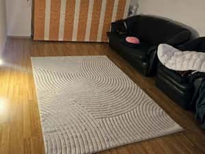 Vand apartament 2 camere, Constanta — miniatura 3