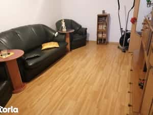 Vand apartament 2 camere, Constanta — miniatura 4