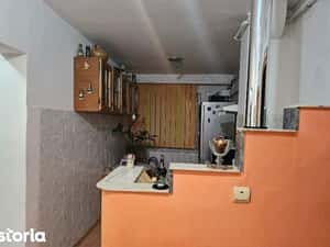 Vand apartament 2 camere, Constanta — miniatura 5