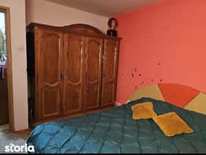 Vand apartament 2 camere, Constanta — miniatura 6