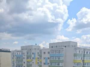 Calea Rahovei - 2 Camere