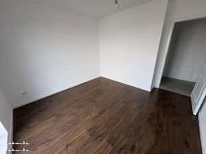 Apartament, 56 m² — miniatura 2
