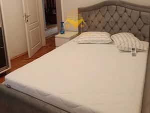 3 camere decomandate, Marasti, Parcare, Iulius Mall, FSEGA, Profi, Mol