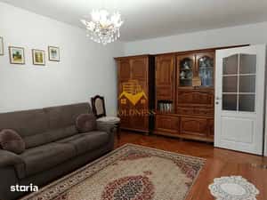 3 camere decomandate, Marasti, Parcare, Iulius Mall, FSEGA, Profi, Mol — miniatura 5