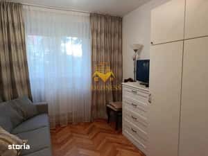 3 camere decomandate, Marasti, Parcare, Iulius Mall, FSEGA, Profi, Mol — miniatura 6