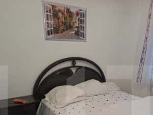 Inchiriez apartament 3 camere! — miniatura 2