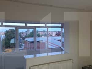 Inchiriez apartament 3 camere! — miniatura 5