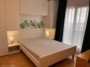 Apartament tip studio, complex Cosmopolis — miniatura 1
