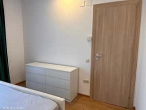 Apartament tip studio, complex Cosmopolis — miniatura 3