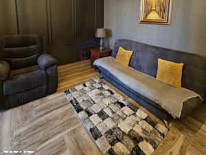 Apartament | Decomandat | Loc de Parcare | 3c-4523 — miniatura 3
