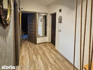 Apartament | Decomandat | Loc de Parcare | 3c-4523 — miniatura 4