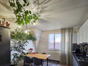 Apartament | Decomandat | Loc de Parcare | 3c-4523 — miniatura 5
