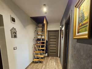 Apartament | Decomandat | Loc de Parcare | 3c-4523 — miniatura 6