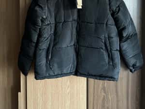 Geaca The North Face L — miniatura 1