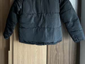 Geaca The North Face L — miniatura 2