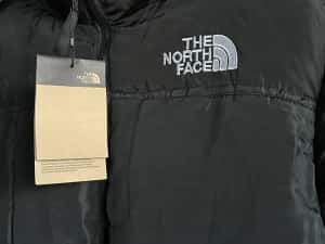 Geaca The North Face L — miniatura 3