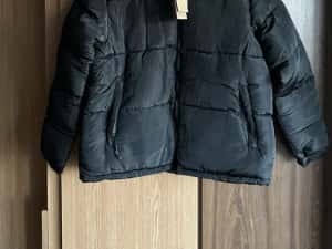 Geaca The North Face L — miniatura 6