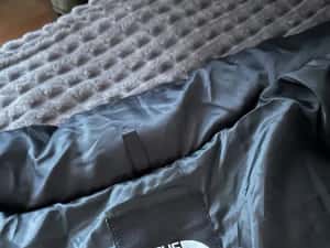 Geaca The North Face L — miniatura 9
