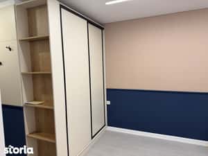 Garsonieră modernă Chiajna zona Militari | Bloc nou | Ideal investiție — miniatura 6