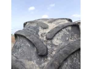 Cauciucuri 710/70R42 marca Firestone — miniatura 5