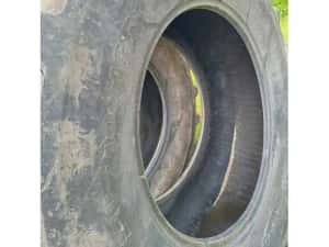 Cauciucuri 710/70R42 marca Firestone — miniatura 6