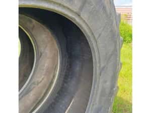 Cauciucuri 710/70R42 marca Firestone — miniatura 7
